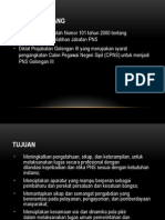 Diklat PDF