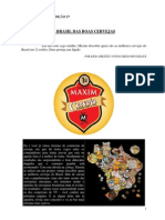 Cervas Brasileiras PDF