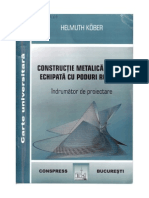 Fileshare.ro_indrumator de Proiectare Helmuth Kober Metal PDF