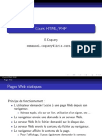 HTML_php.pdf