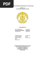 Download California Bearing Ratio CBR by Reva Fachriza SN228643702 doc pdf