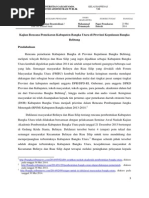 Download Paper Pemekaran Wilayah Kabupaten Bangka Utara by MuhammadViermansyah SN228644558 doc pdf