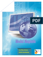 96759971-Modul-MapInfo-Pftlabz-2012.pdf