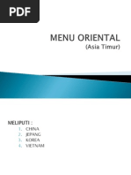 Download Menu Mkn Oriental by Luthfiani N P SN228645741 doc pdf