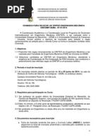 Edital para vagas remanescentes UEMA_JoseMaria.pdf