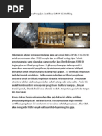 Download 324 pengelasan posisi 6G by Dhamas FallenMonzstermthafvcka SN228646188 doc pdf