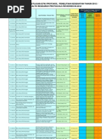Download For Public View by Heru Prabowo Hadi SN228646581 doc pdf