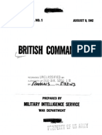 8392354 Commando Manual