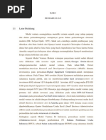 Download BLK MODAL VENTURA 2docx by Gregorius dPolkanaut SN228647501 doc pdf