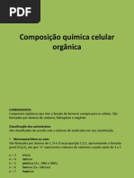 composioqumicacelularorganica-110502165520-phpapp02