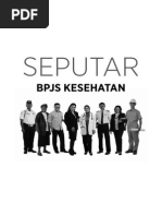 Download Buku Seputar BPJS Kesehatanpdf by Heru Prabowo Hadi SN228648407 doc pdf