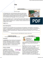 Portale_Linguistica - Wikipedia.pdf