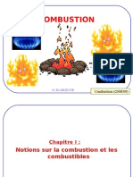 55314649-Combustion-0809.pdf