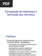 Hipotesesvariáveis3