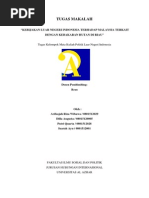 Download Makalah Polugri Ri RIAU by meitiana SN228650702 doc pdf