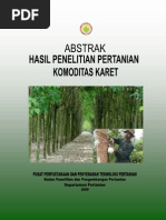 Download karet by AditTriawan24 SN228651873 doc pdf