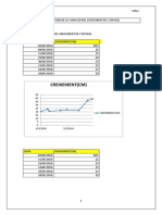 1658 Natus Word Plantes 20140605