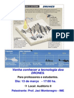 Drones 3 PDF