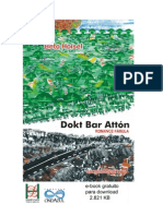 Dokt Bar Attón - Beto Hoisel