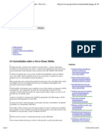 48_CURIOSIDADES_CLASSEMEDIA.pdf