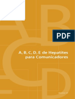 Hepatites Abcde (1)