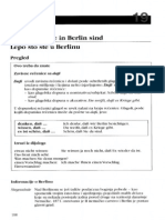 Kopirajte Sebi Lekciju PDF 19