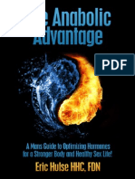 AnabolicAdvantage FINAL