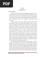 Download Makalah PMS termasuk HIVAIDSdocx by Sitti Asniar SN228655614 doc pdf
