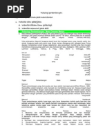 Download Psikologi perkembangan by Vhia Vhia Luvzz SN228655672 doc pdf
