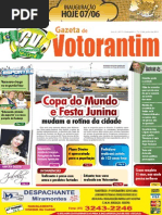Gazeta_de_Votorantim Edicao 71