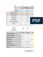 Consolidado Notas