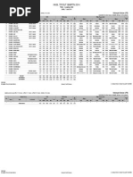Download Hasil to Toga IPS by togaarsitektur SN228657052 doc pdf