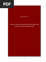 Download Asymmetric Synthesis by Violeta Andronic SN228658209 doc pdf