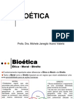 Bioética em Saúde F 02