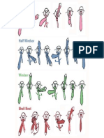 TieKnot PDF