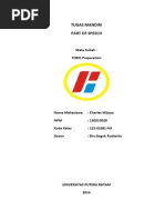 Download TUGAS MANDIRI by JustCallMeCharles SN228659699 doc pdf