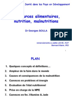 Nutrition Master 2008