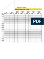 Class Schedule.pdf