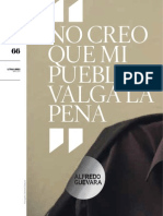 guevara-m.pdf