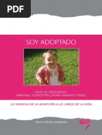 Libreto+SOY+ADOPTADO.pdf