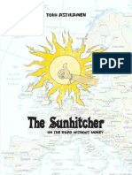 Sun Hitcher