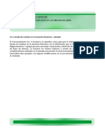 4.5.1 Ejemplo Estado de Cambios