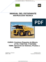 manual-estudiante-camiones-mineros-777d-775e-773e-771d-769d-cat.pdf