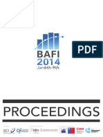 Proceedings+BAFI+2014