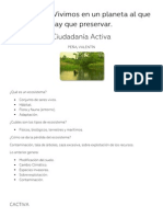 Ciudadanía Activa. Bloque Tres..pdf