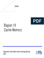 cache-memory