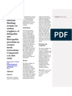 Effect of two different finishing systems on surface roughness of feldspathic and fluorapatite porcelains in ceramo.docx