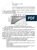 Curs 6 7 Umiditate