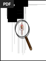 Apostila Bioquímica Atualizada Com Prática de Titulação