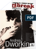 Heartbreak - Andrea Dworkin - pdf.pdf